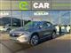 Billede af Mercedes-Benz EQA 250+ EL Progressive 190HK 5d Aut.