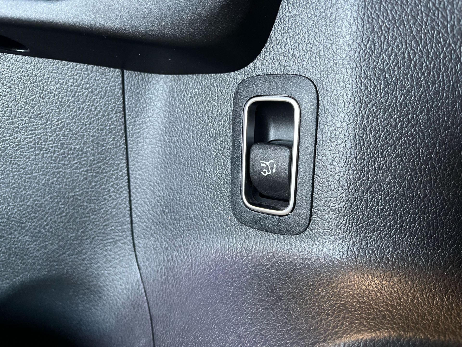 Billede af Mercedes-Benz EQA 250+ EL Progressive 190HK 5d Aut.