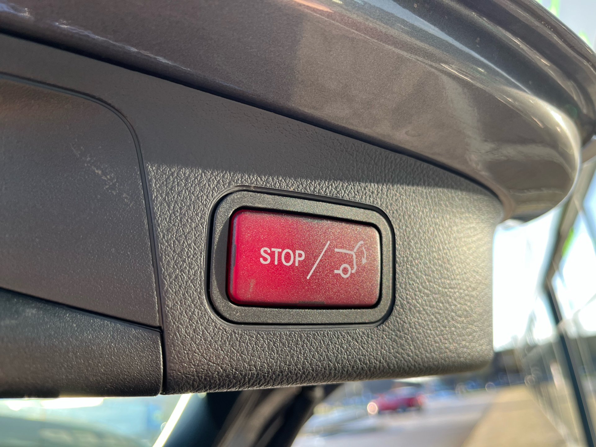 Billede af Mercedes-Benz EQA 250+ EL Progressive 190HK 5d Aut.