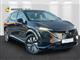 Billede af Nissan Ariya EL Engage 214HK 5d Aut.