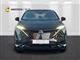 Billede af Nissan Ariya EL Engage 214HK 5d Aut.