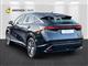 Billede af Nissan Ariya EL Engage 214HK 5d Aut.