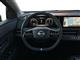 Billede af Nissan Ariya EL Engage 214HK 5d Aut.