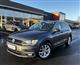 Billede af VW Tiguan 1,4 TSI ACT Comfortline 4Motion DSG 150HK 5d 6g Aut.