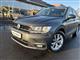 Billede af VW Tiguan 1,4 TSI ACT Comfortline 4Motion DSG 150HK 5d 6g Aut.