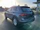 Billede af VW Tiguan 1,4 TSI ACT Comfortline 4Motion DSG 150HK 5d 6g Aut.