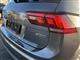 Billede af VW Tiguan 1,4 TSI ACT Comfortline 4Motion DSG 150HK 5d 6g Aut.