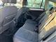 Billede af VW Tiguan 1,4 TSI ACT Comfortline 4Motion DSG 150HK 5d 6g Aut.