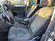 Billede af VW Tiguan 1,4 TSI ACT Comfortline 4Motion DSG 150HK 5d 6g Aut.