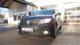 Billede af Dacia Sandero 0,9 Tce Streetway Start/Stop 90HK 5d