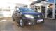 Billede af Dacia Sandero 0,9 Tce Streetway Start/Stop 90HK 5d