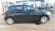 Billede af Dacia Sandero 0,9 Tce Streetway Start/Stop 90HK 5d