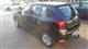Billede af Dacia Sandero 0,9 Tce Streetway Start/Stop 90HK 5d