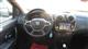 Billede af Dacia Sandero 0,9 Tce Streetway Start/Stop 90HK 5d