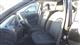 Billede af Dacia Sandero 0,9 Tce Streetway Start/Stop 90HK 5d