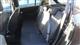 Billede af Dacia Sandero 0,9 Tce Streetway Start/Stop 90HK 5d