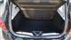 Billede af Dacia Sandero 0,9 Tce Streetway Start/Stop 90HK 5d