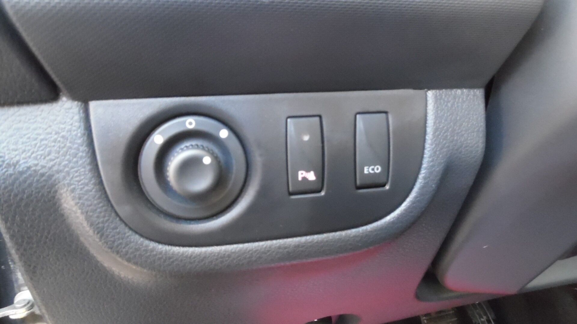 Billede af Dacia Sandero 0,9 Tce Streetway Start/Stop 90HK 5d