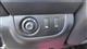 Billede af Dacia Sandero 0,9 Tce Streetway Start/Stop 90HK 5d