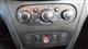 Billede af Dacia Sandero 0,9 Tce Streetway Start/Stop 90HK 5d