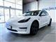 Billede af Tesla Model 3 EL 283HK Aut.