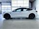 Billede af Tesla Model 3 EL 283HK Aut.