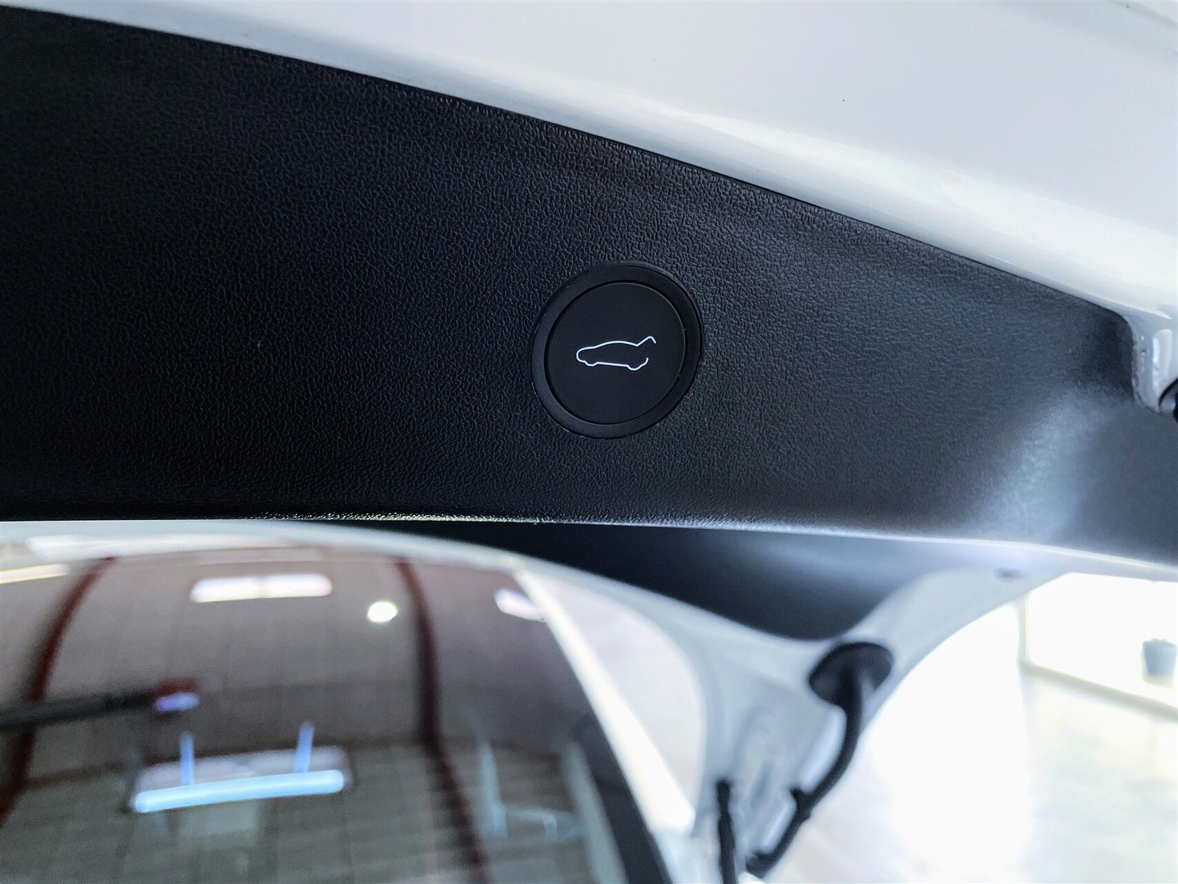 Billede af Tesla Model 3 EL 283HK Aut.