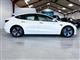 Billede af Tesla Model 3 EL 283HK Aut.