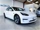 Billede af Tesla Model 3 EL 283HK Aut.