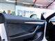 Billede af Tesla Model 3 EL 283HK Aut.