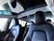 Billede af Tesla Model 3 EL 283HK Aut.