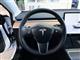 Billede af Tesla Model 3 EL 283HK Aut.