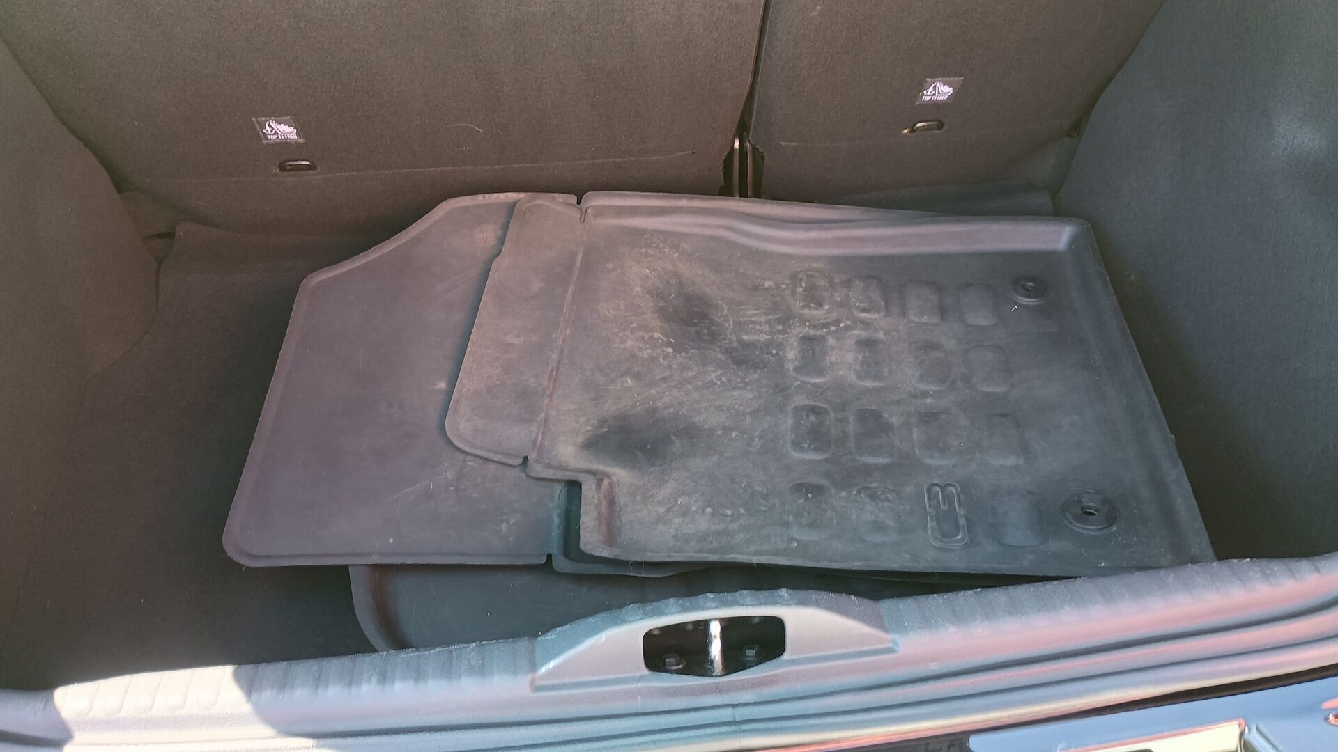 Billede af Citroën C3 1,2 PureTech Cool start/stop 82HK 5d