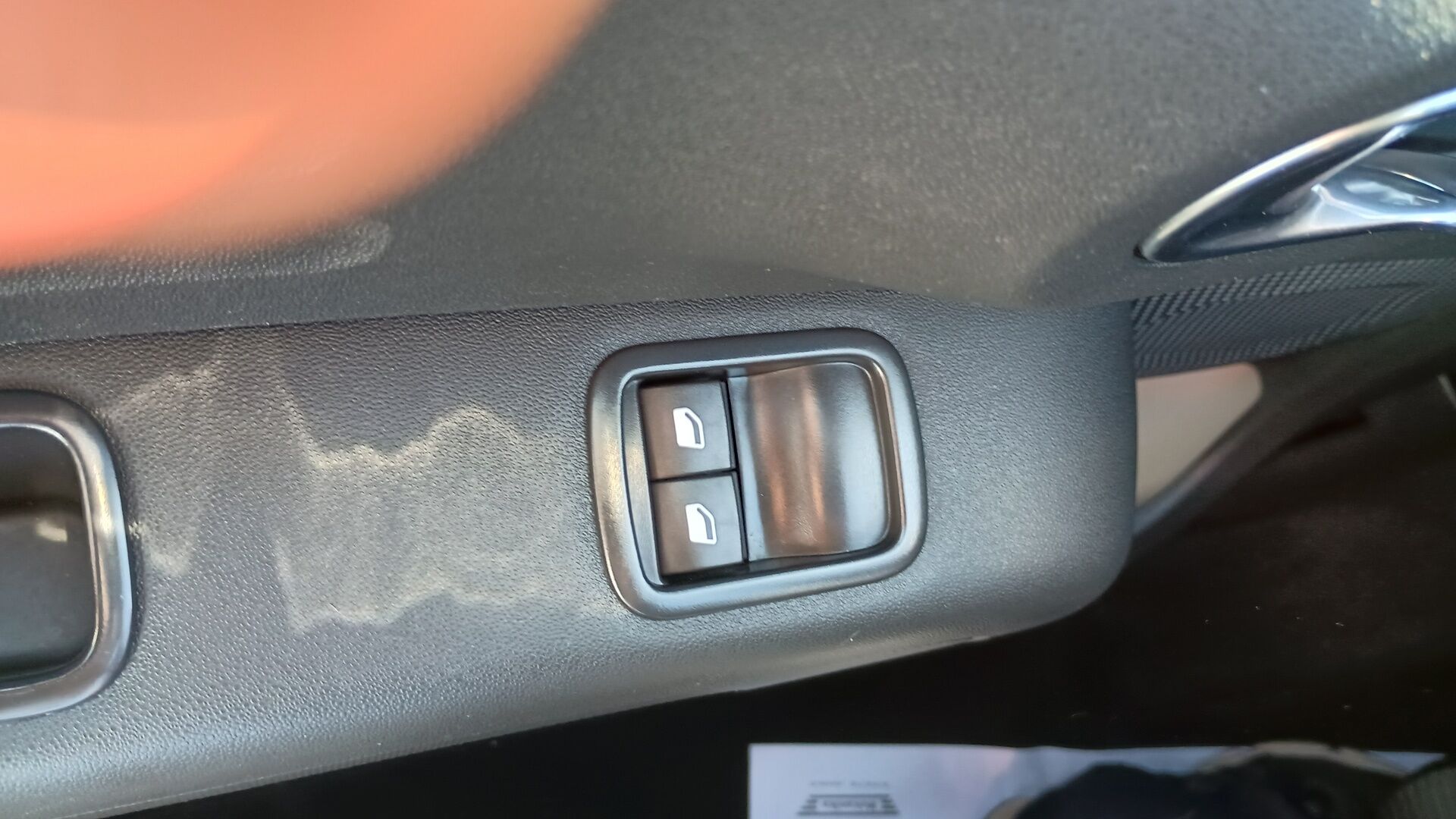 Billede af Citroën C3 1,2 PureTech Cool start/stop 82HK 5d