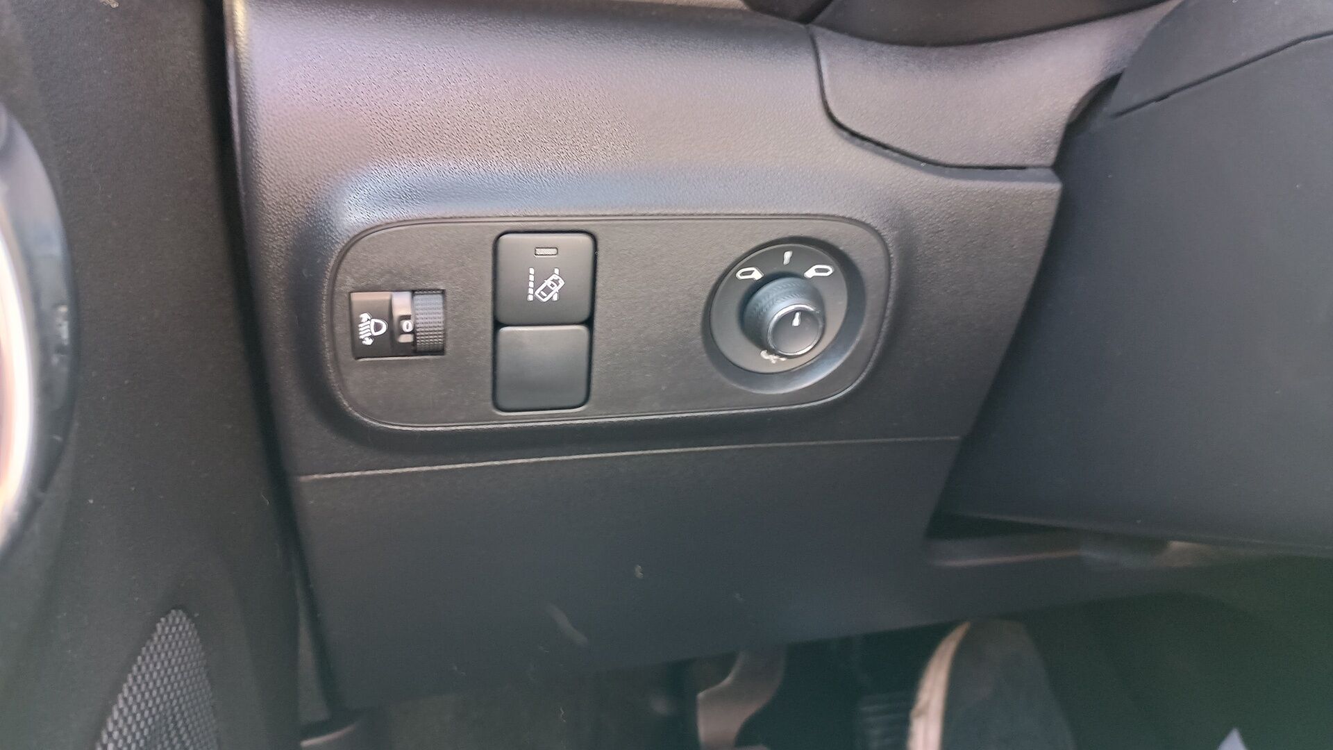 Billede af Citroën C3 1,2 PureTech Cool start/stop 82HK 5d