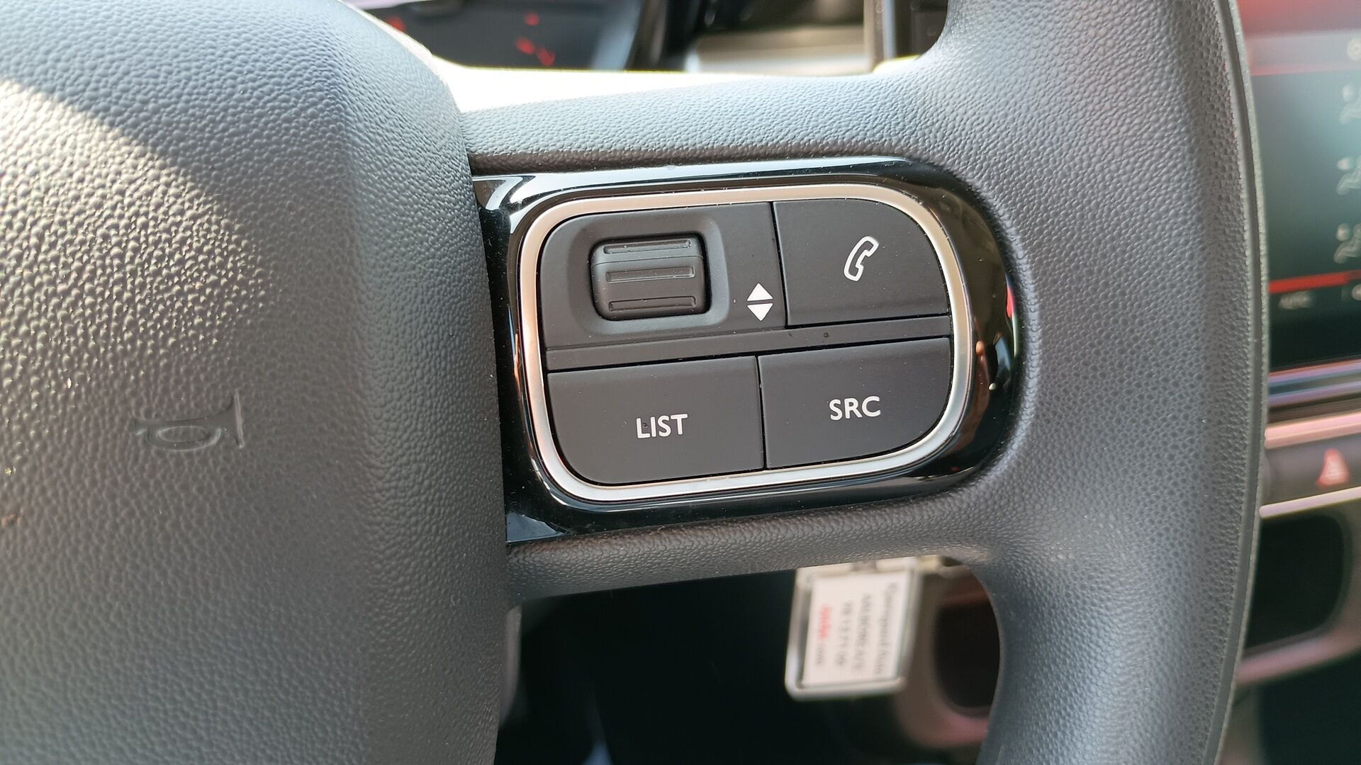 Billede af Citroën C3 1,2 PureTech Cool start/stop 82HK 5d