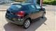 Billede af Citroën C3 1,2 PureTech Cool start/stop 82HK 5d