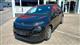 Billede af Citroën C3 1,2 PureTech Cool start/stop 82HK 5d