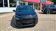 Billede af Citroën C3 1,2 PureTech Cool start/stop 82HK 5d