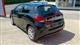 Billede af Citroën C3 1,2 PureTech Cool start/stop 82HK 5d