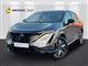 Billede af Nissan Ariya EL Evolve 238HK 5d Aut.