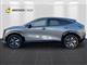 Billede af Nissan Ariya EL Evolve 238HK 5d Aut.