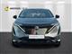 Billede af Nissan Ariya EL Evolve 238HK 5d Aut.