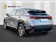 Billede af Nissan Ariya EL Evolve 238HK 5d Aut.