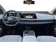 Billede af Nissan Ariya EL Evolve 238HK 5d Aut.