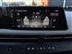 Billede af Nissan Ariya EL Evolve 238HK 5d Aut.