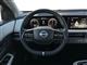 Billede af Nissan Ariya EL Evolve 238HK 5d Aut.