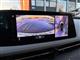 Billede af Nissan Ariya EL Evolve 238HK 5d Aut.