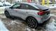 Billede af Citroën C4 1,2 PureTech Shine EAT8 130HK 5d 8g Aut.
