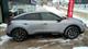 Billede af Citroën C4 1,2 PureTech Shine EAT8 130HK 5d 8g Aut.